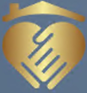 Aspire Logo